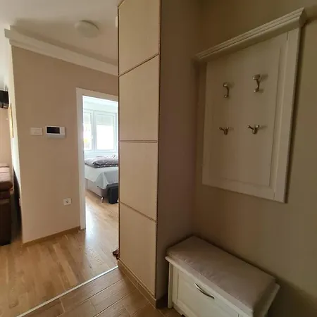 Apartment Stella